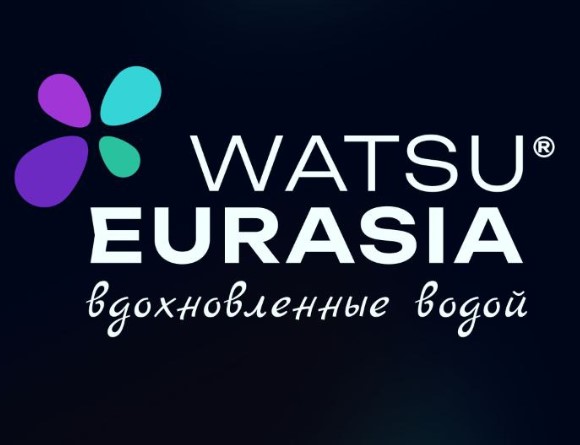 Watsu