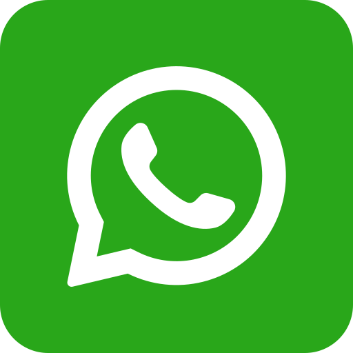Написать Елизавете в WhatsApp